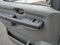 2013 Nissan NV3500 HD Cargo S