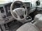 2013 Nissan NV3500 HD Cargo S
