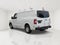 2013 Nissan NV3500 HD Cargo S