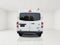 2013 Nissan NV3500 HD Cargo S