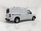 2013 Nissan NV3500 HD Cargo S