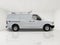 2013 Nissan NV3500 HD Cargo S