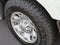 2013 Nissan NV3500 HD Cargo S