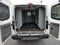 2013 Nissan NV3500 HD Cargo S
