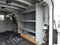 2013 Nissan NV3500 HD Cargo S