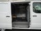 2013 Nissan NV3500 HD Cargo S