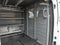 2013 Nissan NV3500 HD Cargo S