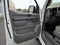 2013 Nissan NV3500 HD Cargo S
