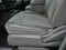 2013 Nissan NV3500 HD Cargo S