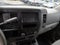 2013 Nissan NV3500 HD Cargo S