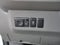 2013 Nissan NV3500 HD Cargo S