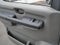 2013 Nissan NV3500 HD Cargo S