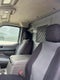 2013 Nissan NV3500 HD Cargo S