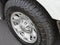 2013 Nissan NV3500 HD Cargo S
