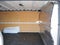 2018 Nissan NV3500 HD Cargo SV