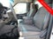 2018 Nissan NV3500 HD Cargo SV