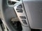 2018 Nissan NV3500 HD Cargo SV