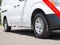2018 Nissan NV3500 HD Cargo SV