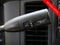 2018 Nissan NV3500 HD Cargo SV