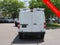 2018 Nissan NV3500 HD Cargo SV