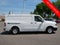 2018 Nissan NV3500 HD Cargo SV