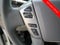 2018 Nissan NV3500 HD Cargo SV