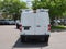 2018 Nissan NV3500 HD Cargo SV