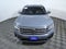 2022 Volkswagen Atlas Cross Sport 3.6L V6 SEL Premium R-Line