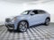 2022 Volkswagen Atlas Cross Sport 3.6L V6 SEL Premium R-Line
