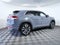2022 Volkswagen Atlas Cross Sport 3.6L V6 SEL Premium R-Line