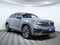 2022 Volkswagen Atlas Cross Sport 3.6L V6 SEL Premium R-Line