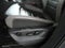 2022 Volkswagen Atlas Cross Sport 3.6L V6 SEL Premium R-Line