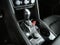 2022 Volkswagen Atlas Cross Sport 3.6L V6 SEL Premium R-Line