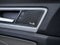 2022 Volkswagen Atlas Cross Sport 3.6L V6 SEL Premium R-Line