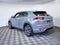 2022 Volkswagen Atlas Cross Sport 3.6L V6 SEL Premium R-Line
