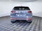 2022 Volkswagen Atlas Cross Sport 3.6L V6 SEL Premium R-Line