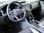 2022 Volkswagen Atlas 2.0T SE