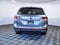 2022 Volkswagen Atlas 2.0T SE