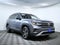 2022 Volkswagen Atlas 2.0T SE