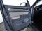 2022 Volkswagen Atlas 2.0T SE