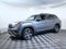 2022 Volkswagen Atlas 2.0T SE