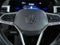 2022 Volkswagen Atlas 2.0T SE