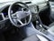 2022 Volkswagen Atlas 2.0T SE
