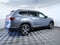 2022 Volkswagen Atlas 2.0T SE