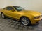 2010 Ford Mustang V6