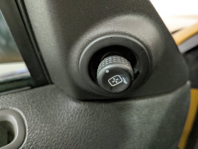 2010 Ford Mustang V6