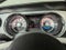 2010 Ford Mustang V6