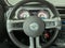 2010 Ford Mustang V6