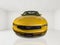 2010 Ford Mustang V6