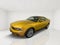 2010 Ford Mustang V6